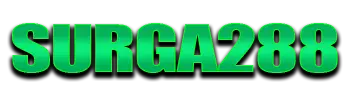 Logo Surga288